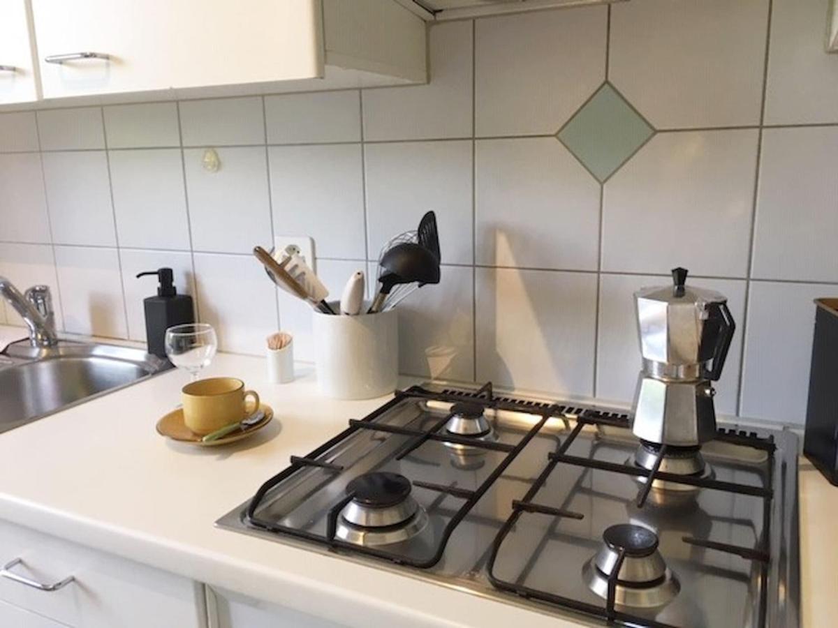 Casa Schilling 4 Zimmer Mit Charme An Bester Lage St. Gallen Luaran gambar